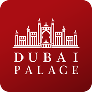 Dubai88 DB451 Sòng Bài Trực Tuyến